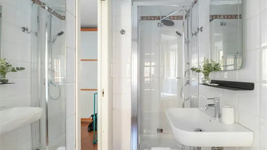 Apartments in Roma Municipio I – Centro Storico - photo 8