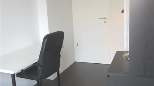 Rooms in Berlin Mitte - photo 1