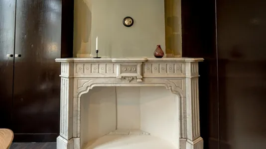 Apartments in Stad Antwerp - photo 3