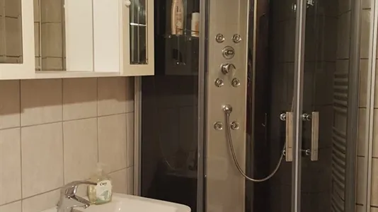 Rooms in Wien Rudolfsheim-Fünfhaus - photo 4