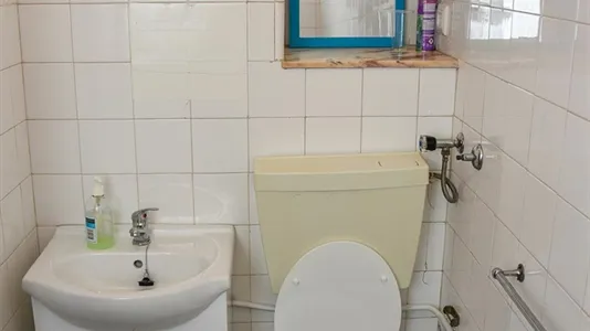 Rooms in Coimbra - photo 9