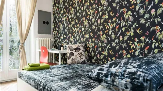 Rooms in Milano Zona 4 - Vittoria, Forlanini - photo 3