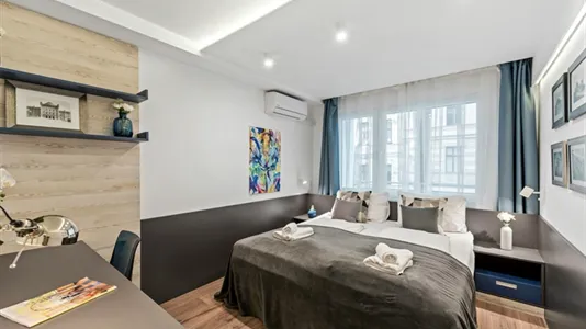 Apartments in Wien Mariahilf - photo 10