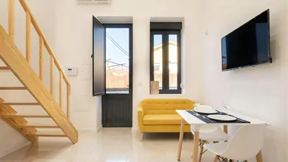 Apartment for rent in Maia, Porto (Distrito)