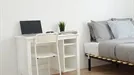 Room for rent, Los Berrocales, Comunidad de Madrid, &lt;span class=&quot;blurred street&quot; onclick=&quot;ProcessAdRequest(11233973)&quot;&gt;&lt;span class=&quot;hint&quot;&gt;See streetname&lt;/span&gt;[xxxxxxxxxxxxx]&lt;/span&gt;