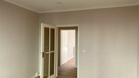 Rooms in Berlin Mitte - photo 4