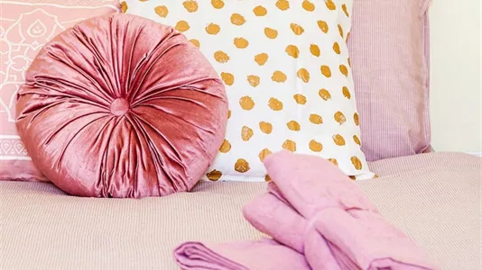 Rooms in Budapest Ferencváros - photo 9