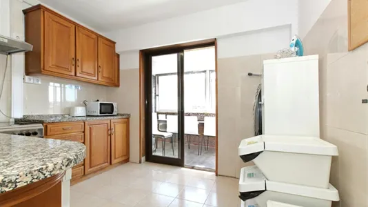 Rooms in Location is not specified - photo 7