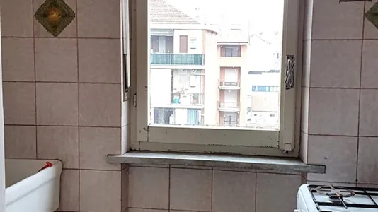 Rooms in Turin - photo 4