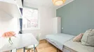 Room for rent, Berlin Mitte, Berlin, <span class="blurred street" onclick="ProcessAdRequest(9027341)"><span class="hint">See streetname</span>[xxxxxxxxxxxxx]</span>