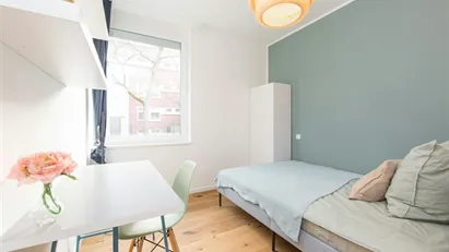 Room for rent in Berlin Mitte, Berlin