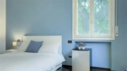 Rooms in Forlì - photo 3