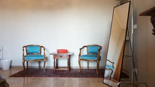Rooms in Milano Zona 5 - Vigentino, Chiaravalle, Gratosoglio - photo 8