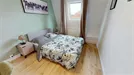 Room for rent, Lille, Hauts-de-France, &lt;span class=&quot;blurred street&quot; onclick=&quot;ProcessAdRequest(8852103)&quot;&gt;&lt;span class=&quot;hint&quot;&gt;See streetname&lt;/span&gt;[xxxxxxxxxxxxx]&lt;/span&gt;