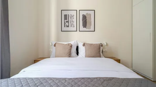 Apartments in Praha 6 - photo 9