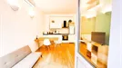 Apartment for rent, Milano Zona 6 - Barona, Lorenteggio, Milan, &lt;span class=&quot;blurred street&quot; onclick=&quot;ProcessAdRequest(9368350)&quot;&gt;&lt;span class=&quot;hint&quot;&gt;See streetname&lt;/span&gt;[xxxxxxxxxxxxx]&lt;/span&gt;