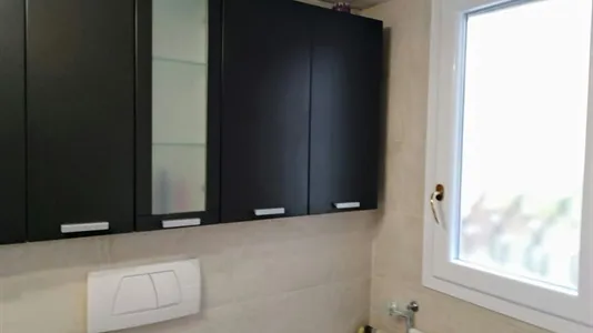 Apartments in Bologna - photo 8