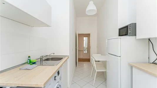 Apartments in Berlin Pankow - photo 10