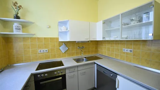 Apartments in Dusseldorf - photo 5