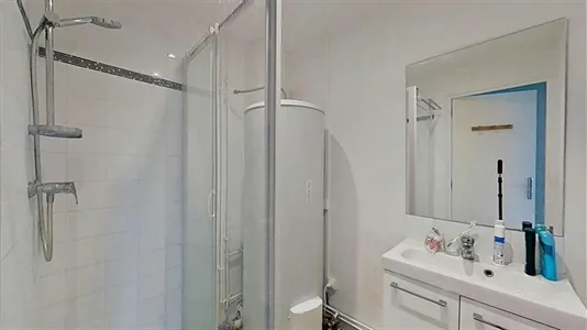 Rooms in Rouen - photo 3