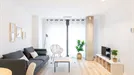 Apartment for rent, Barcelona Gràcia, Barcelona, &lt;span class=&quot;blurred street&quot; onclick=&quot;ProcessAdRequest(7749061)&quot;&gt;&lt;span class=&quot;hint&quot;&gt;See streetname&lt;/span&gt;[xxxxxxxxxxxxx]&lt;/span&gt;