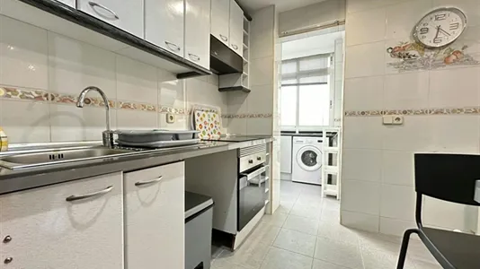 Rooms in Fuenlabrada - photo 8