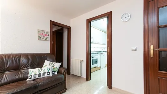 Rooms in Cornellà de Llobregat - photo 8