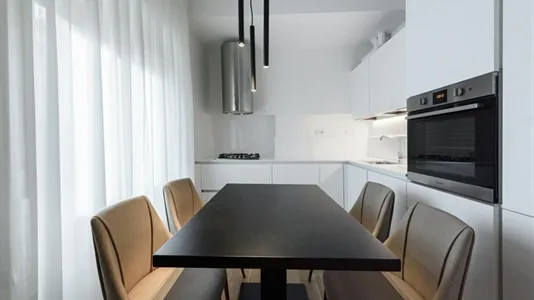 Apartments in Florence - photo 4