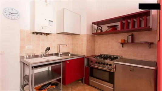 Apartments in Milano Zona 2 - Stazione Centrale, Gorla, Turro, Greco, Crescenzago - photo 9