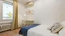 Room for rent, Madrid Moncloa-Aravaca, Madrid, &lt;span class=&quot;blurred street&quot; onclick=&quot;ProcessAdRequest(12021583)&quot;&gt;&lt;span class=&quot;hint&quot;&gt;See streetname&lt;/span&gt;[xxxxxxxxxxxxx]&lt;/span&gt;