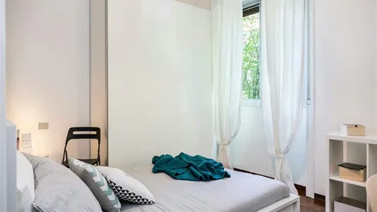Rooms in Milano Zona 6 - Barona, Lorenteggio - photo 5