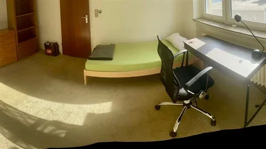Rooms in Hannover - photo 4