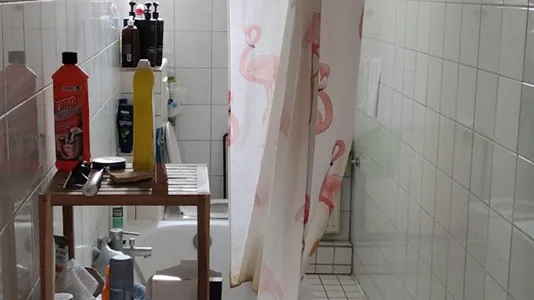 Rooms in Berlin Neukölln - photo 9