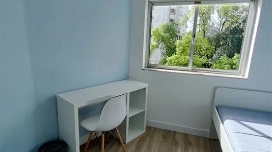 Rooms in Location is not specified - photo 7