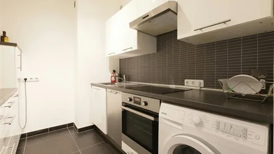 Rooms in Location is not specified - photo 7