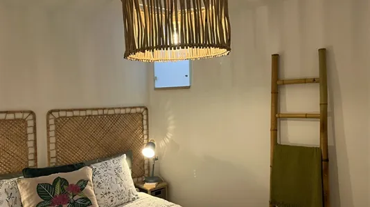 Apartments in Location is not specified - photo 9