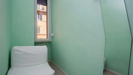 Rooms in Roma Municipio VII – Appio-Latino/Tuscolano/Cinecittà - photo 6
