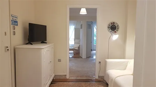 Rooms in Location is not specified - photo 6