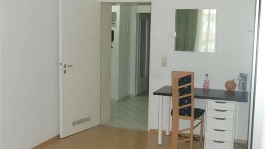 Apartments in Dusseldorf - photo 10