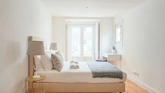 Apartments in Location is not specified - photo 4