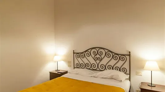 Apartments in Florence - photo 7