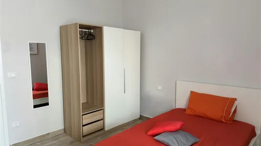 Rooms in Pescara - photo 4