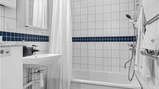 Apartments in Stockholm West - photo 6