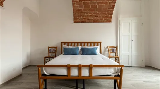 Apartments in Asti - photo 6