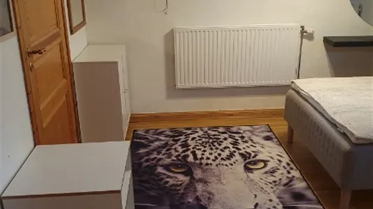 Apartments in Huddinge - photo 1