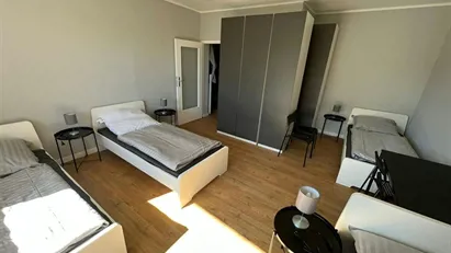 Apartment for rent in Berlin Charlottenburg-Wilmersdorf, Berlin