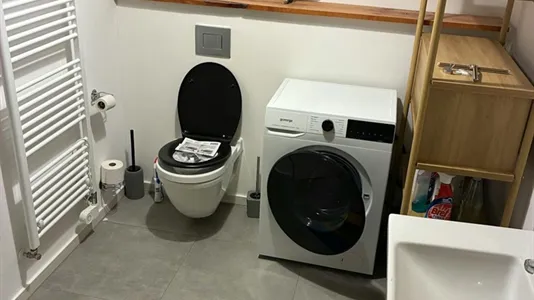 Houses in Location is not specified - photo 9