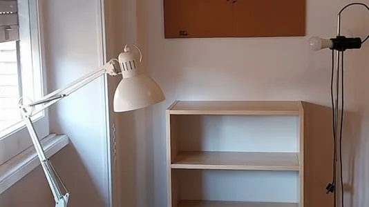 Rooms in Roma Municipio XIII – Aurelia - photo 2