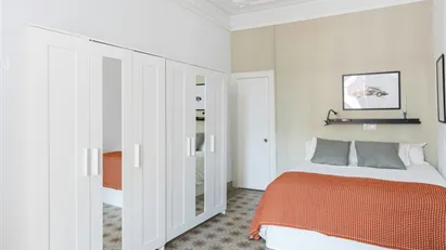 Room for rent in Barcelona Eixample, Barcelona