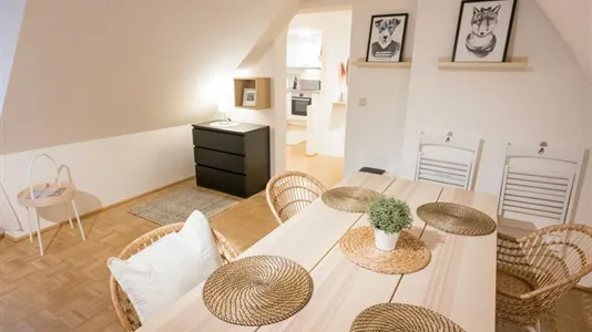 Apartments in Graz - photo 9